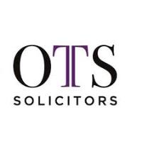 OTS Solicitors image 1